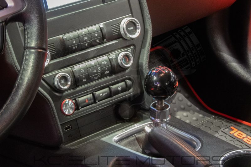 Φωτογραφία από 