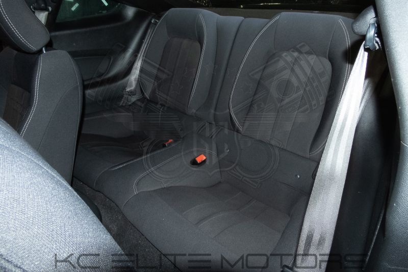 Φωτογραφία από 