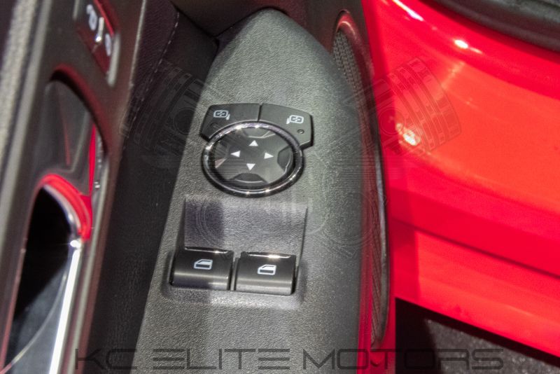 Φωτογραφία από 