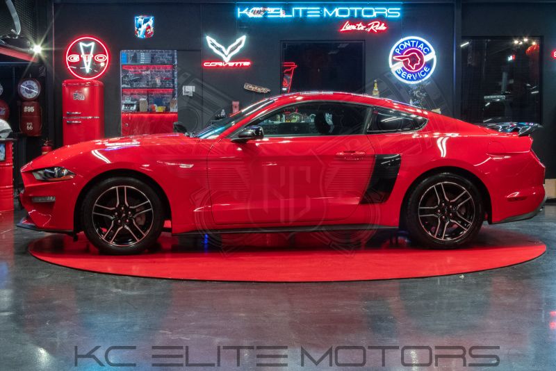 Φωτογραφία από 