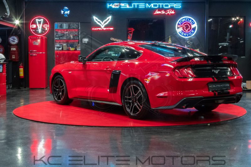 Φωτογραφία από 