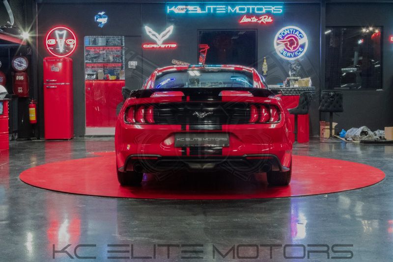 Φωτογραφία από 