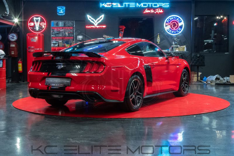 Φωτογραφία από 