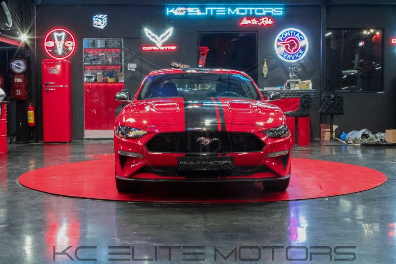 Φωτογραφία από 