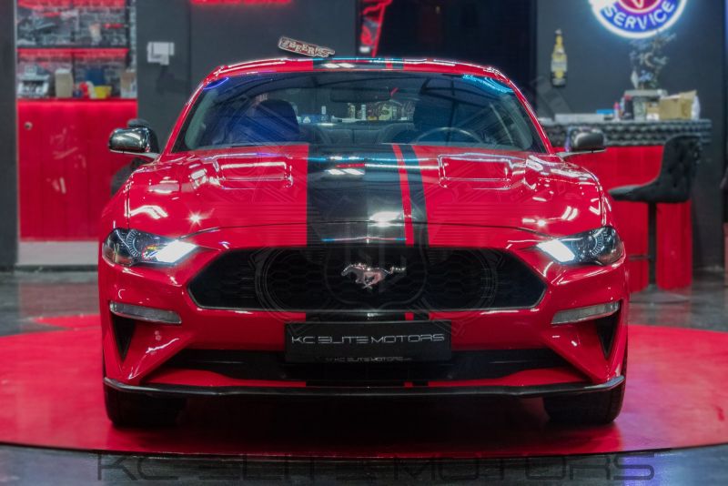 Φωτογραφία από 