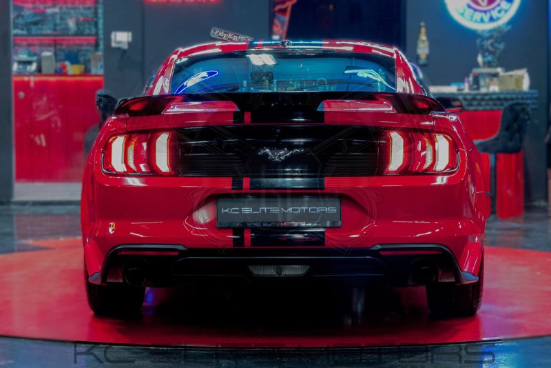 Φωτογραφία από 