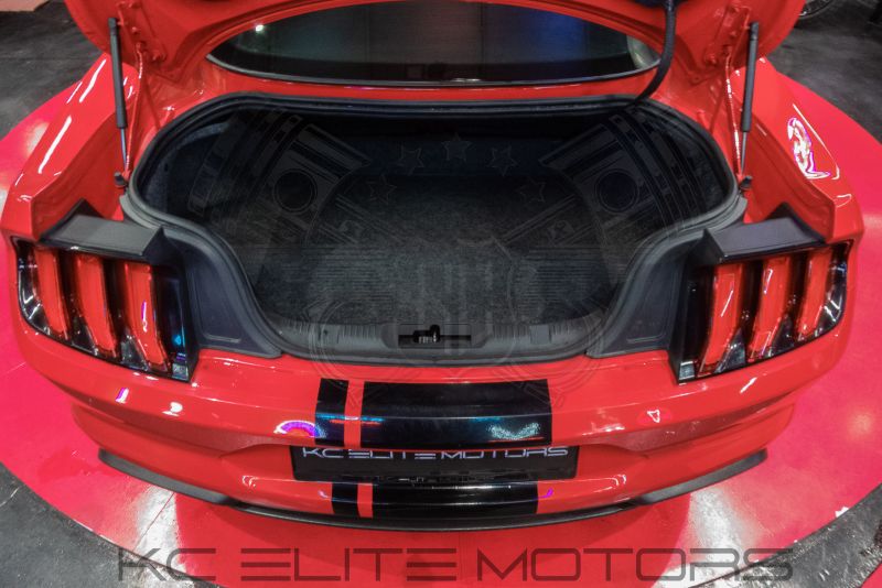 Φωτογραφία από 