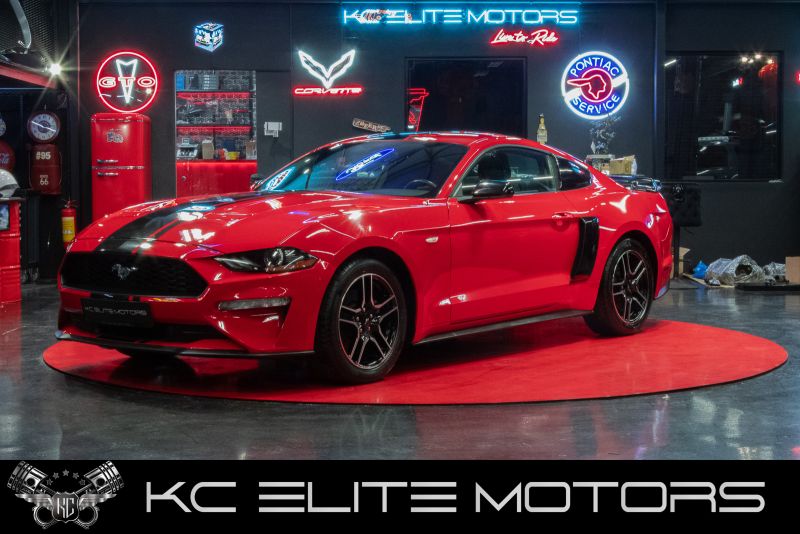 Φωτογραφία από 