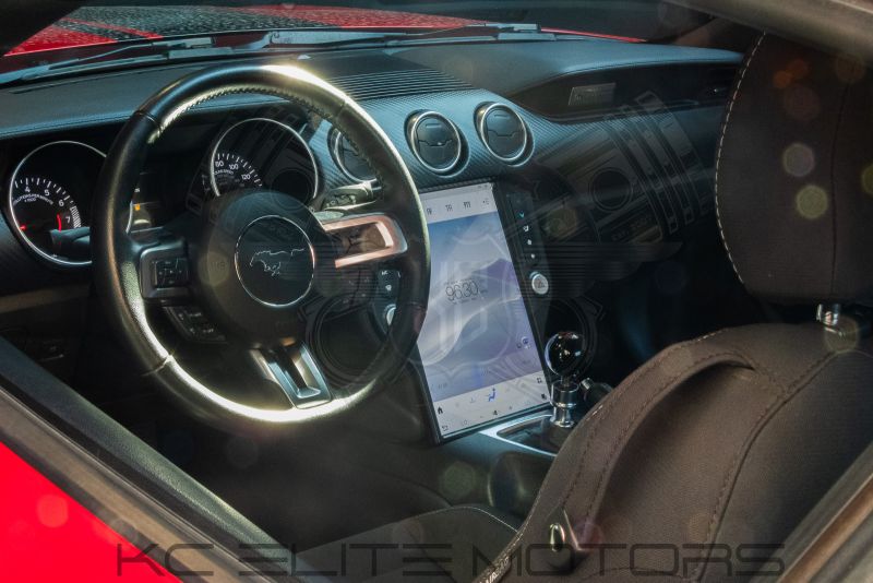 Φωτογραφία από