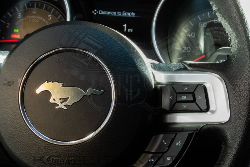 Φωτογραφία από