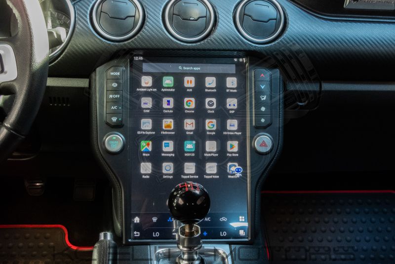 Φωτογραφία από