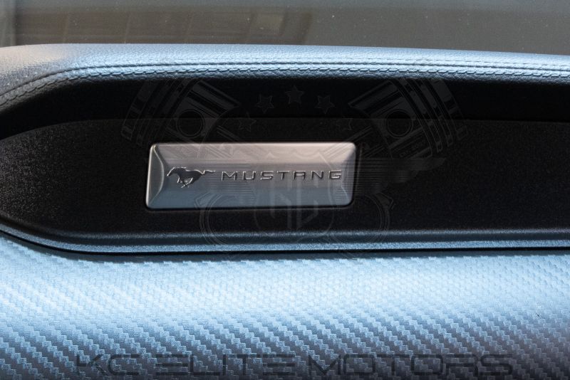 Φωτογραφία από