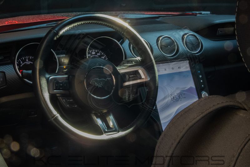 Φωτογραφία από