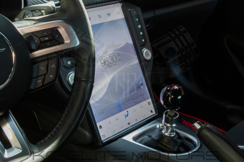 Φωτογραφία από