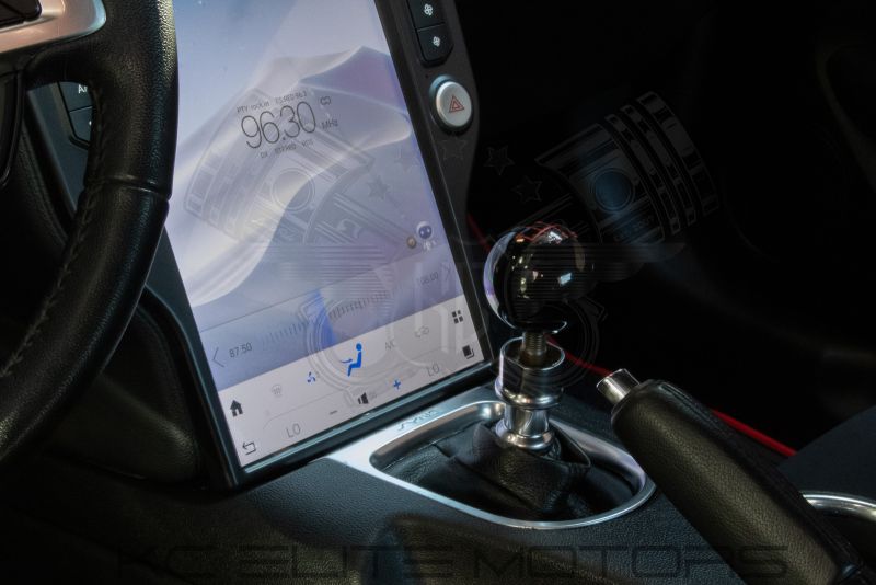 Φωτογραφία από