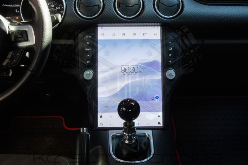 Φωτογραφία από