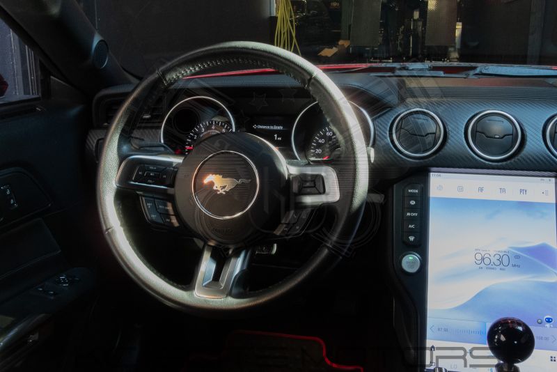 Φωτογραφία από