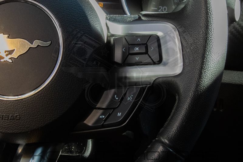 Φωτογραφία από