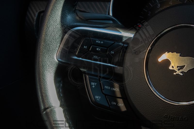 Φωτογραφία από