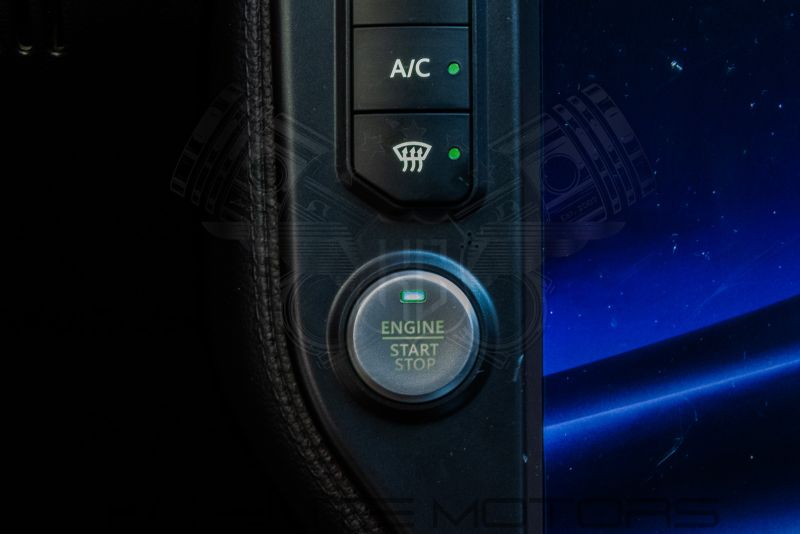 Φωτογραφία από