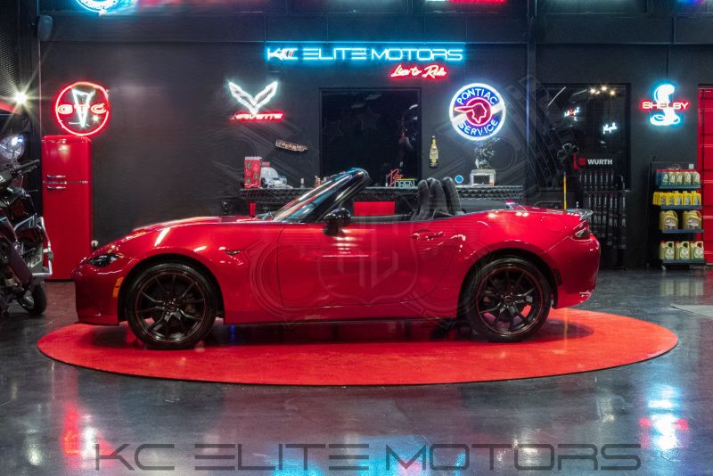 Φωτογραφία από 