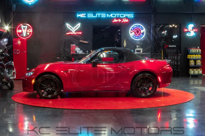 Φωτογραφία από 