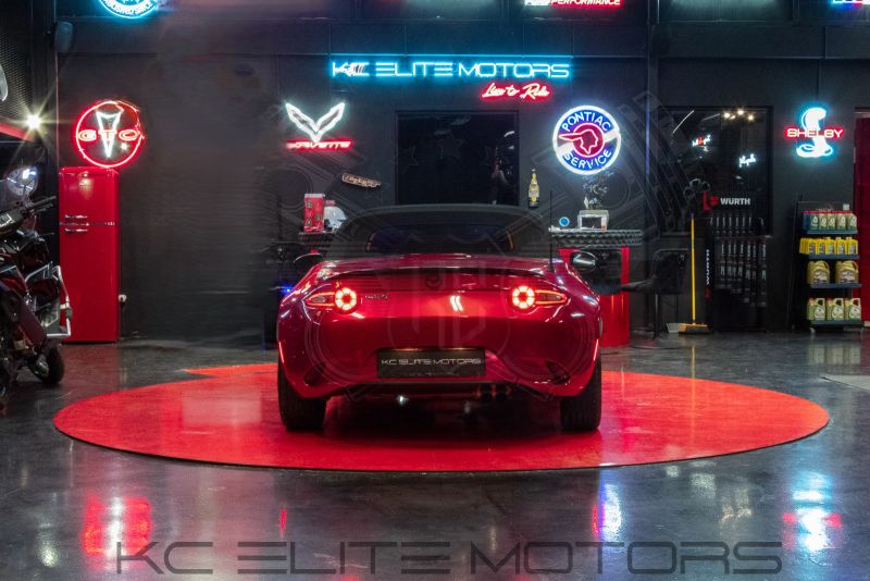 Φωτογραφία από 