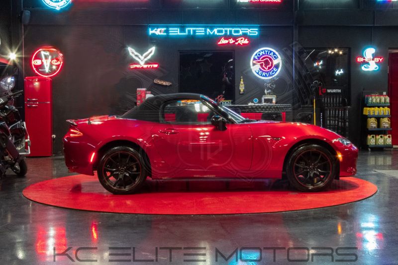 Φωτογραφία από 