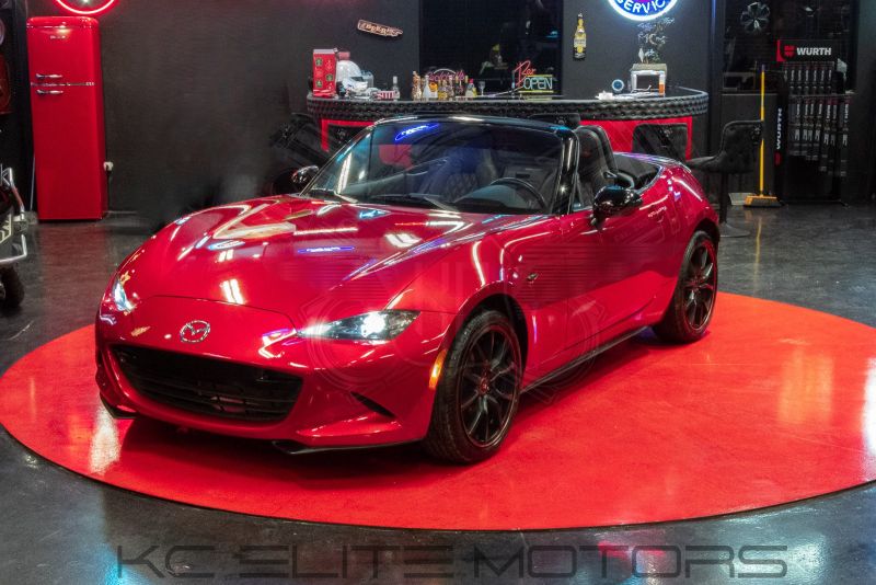 Φωτογραφία από 