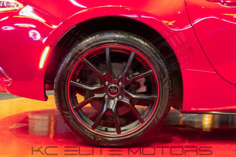 Φωτογραφία από 