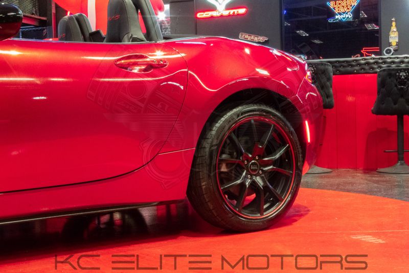 Φωτογραφία από 