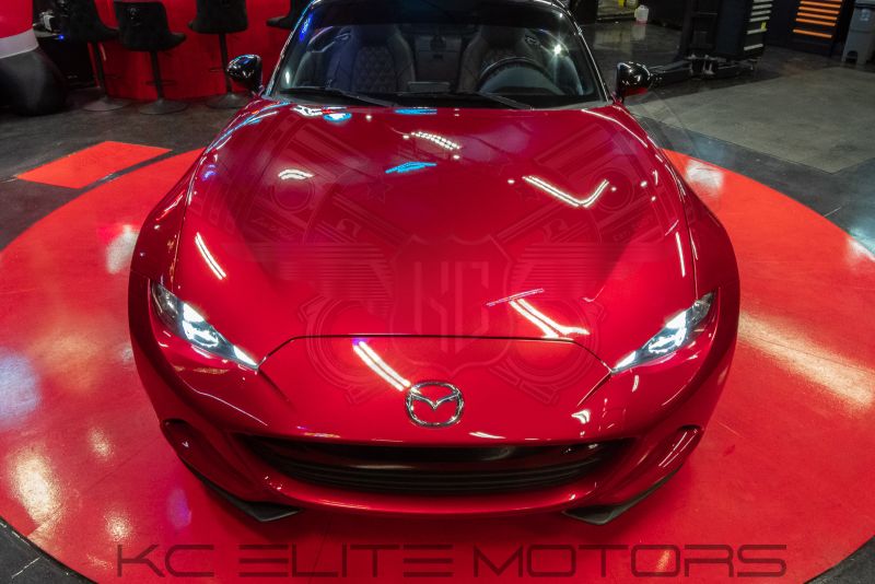 Φωτογραφία από 