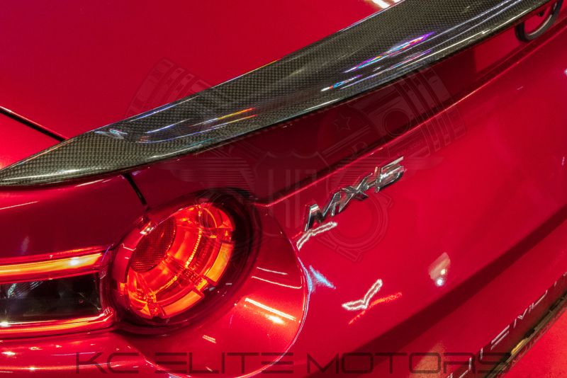 Φωτογραφία από 