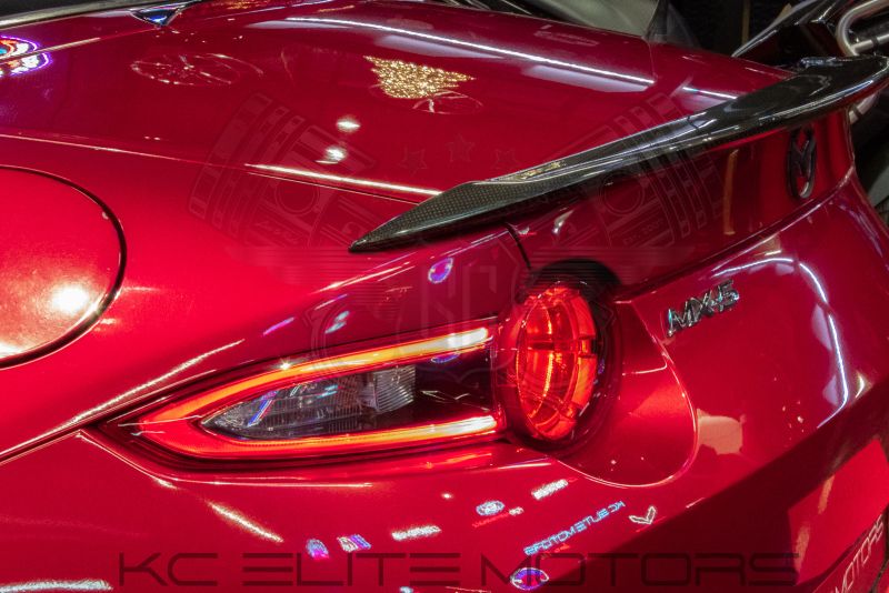 Φωτογραφία από 