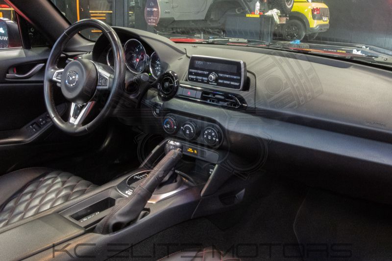 Φωτογραφία από 