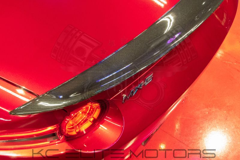 Φωτογραφία από 