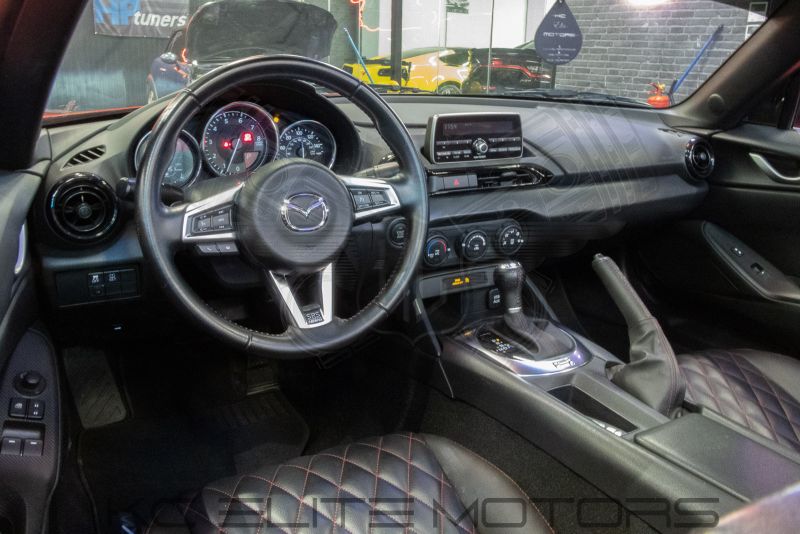 Φωτογραφία από 