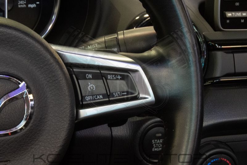 Φωτογραφία από 