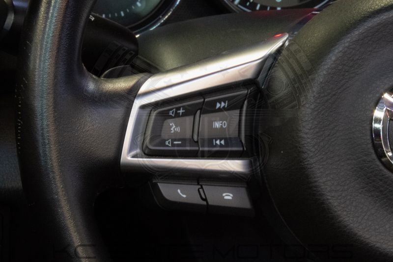 Φωτογραφία από 