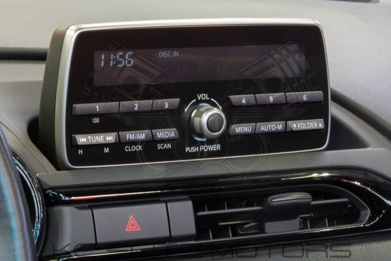 Φωτογραφία από 