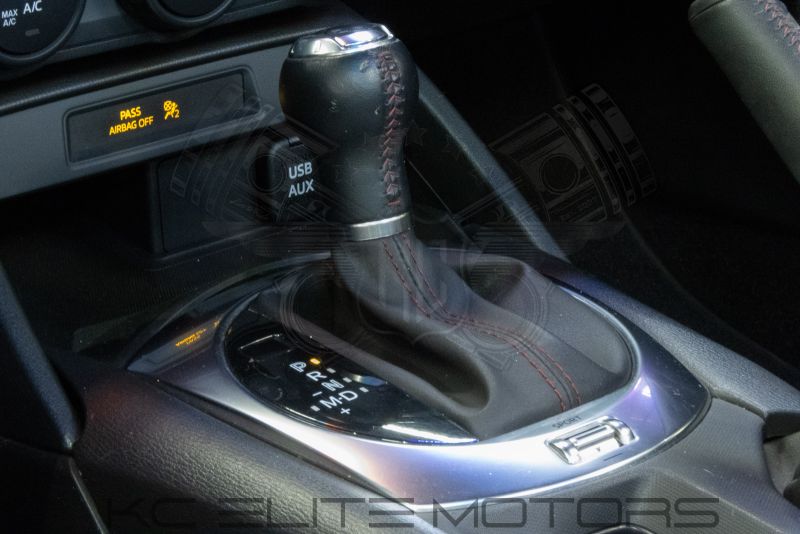 Φωτογραφία από 