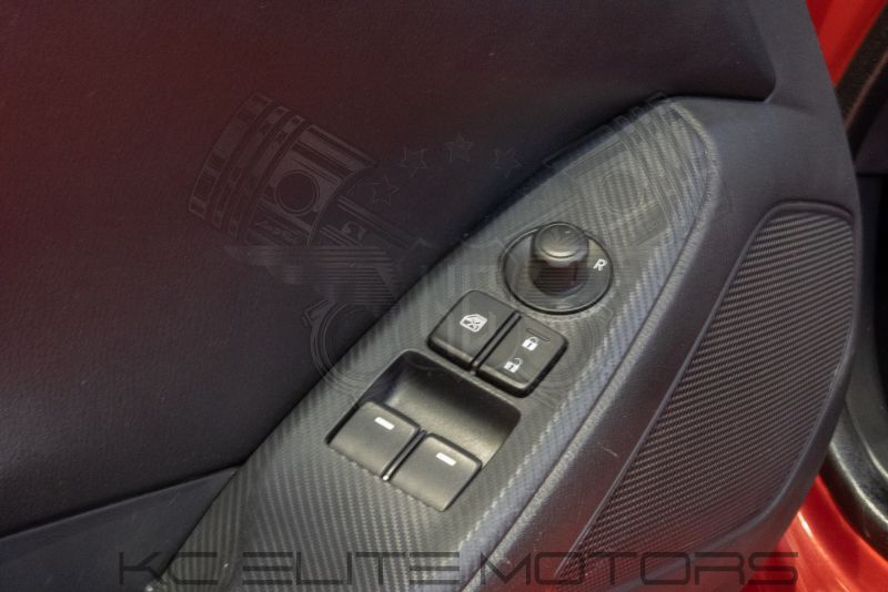 Φωτογραφία από 