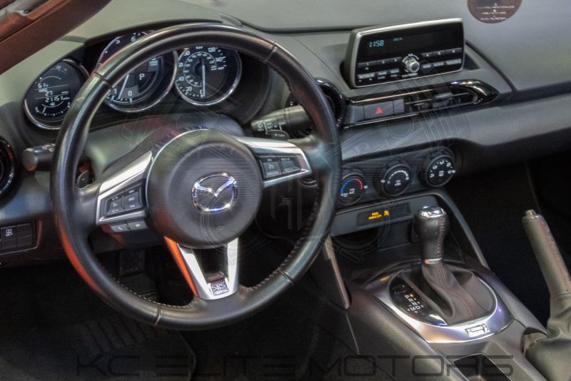 Φωτογραφία από 