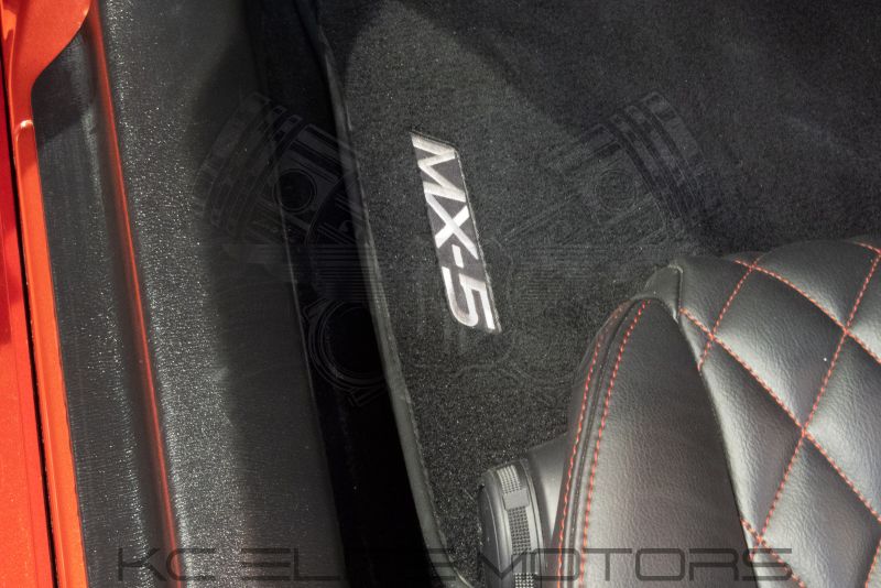 Φωτογραφία από 