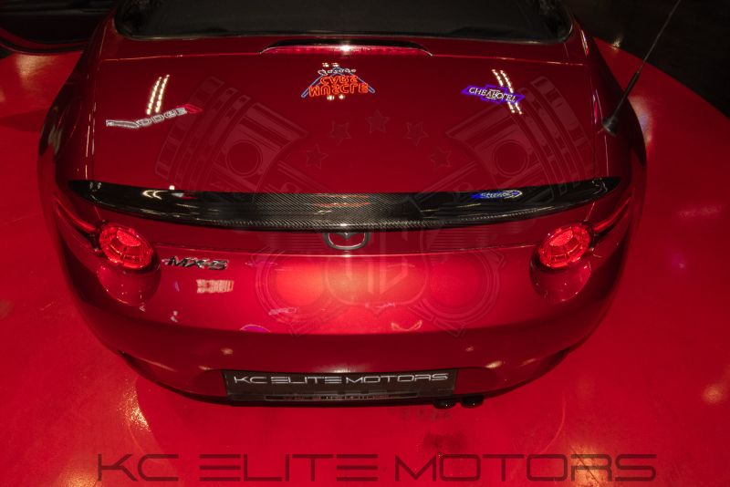 Φωτογραφία από 