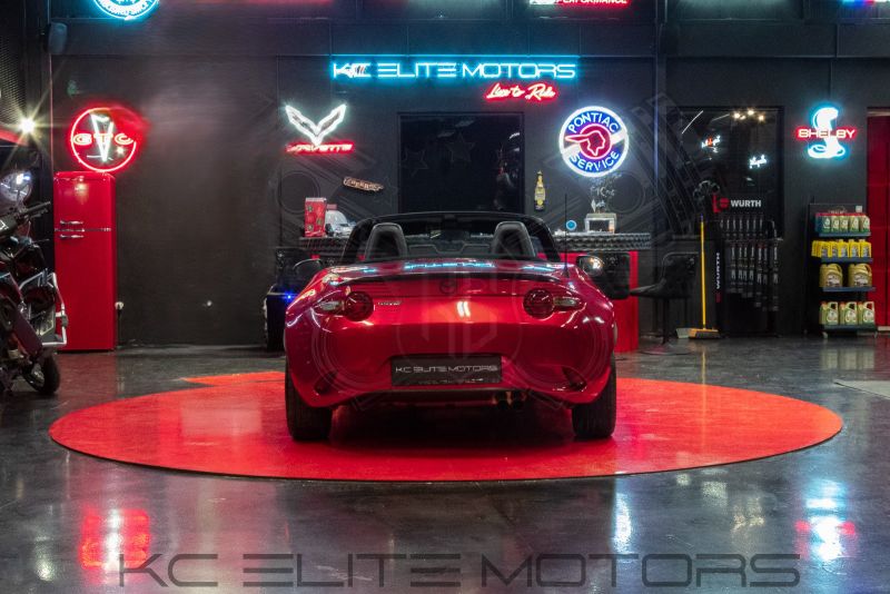 Φωτογραφία από 