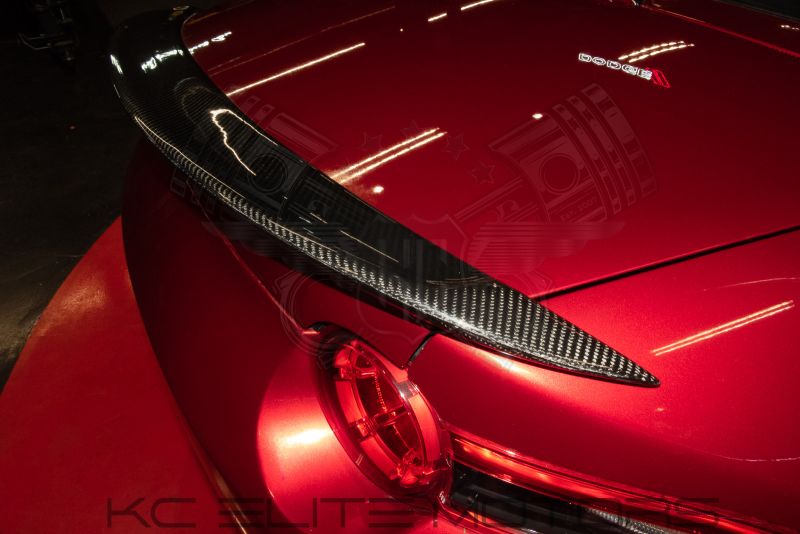 Φωτογραφία από 