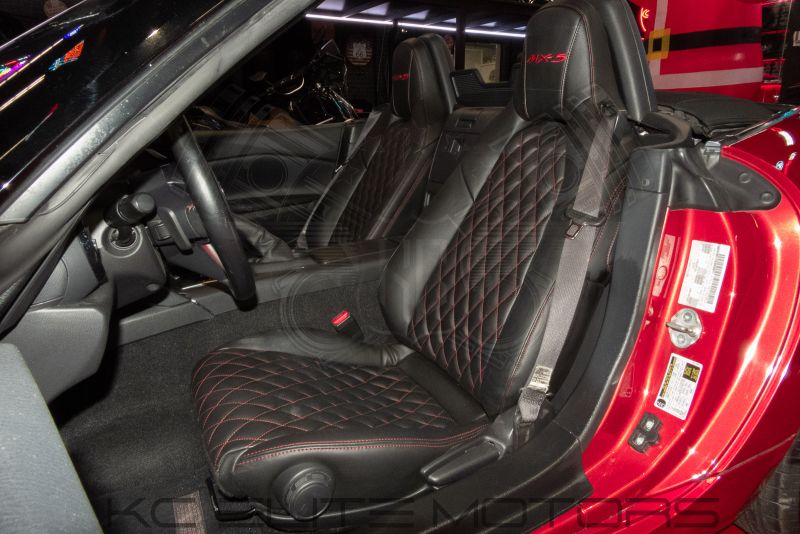 Φωτογραφία από 