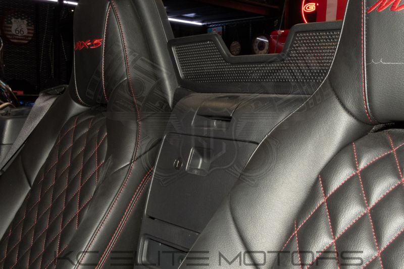 Φωτογραφία από 