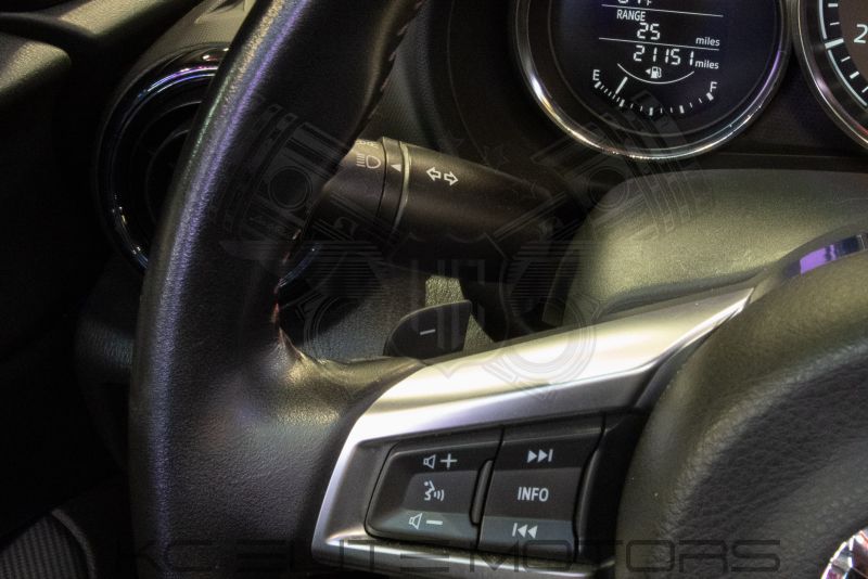 Φωτογραφία από 